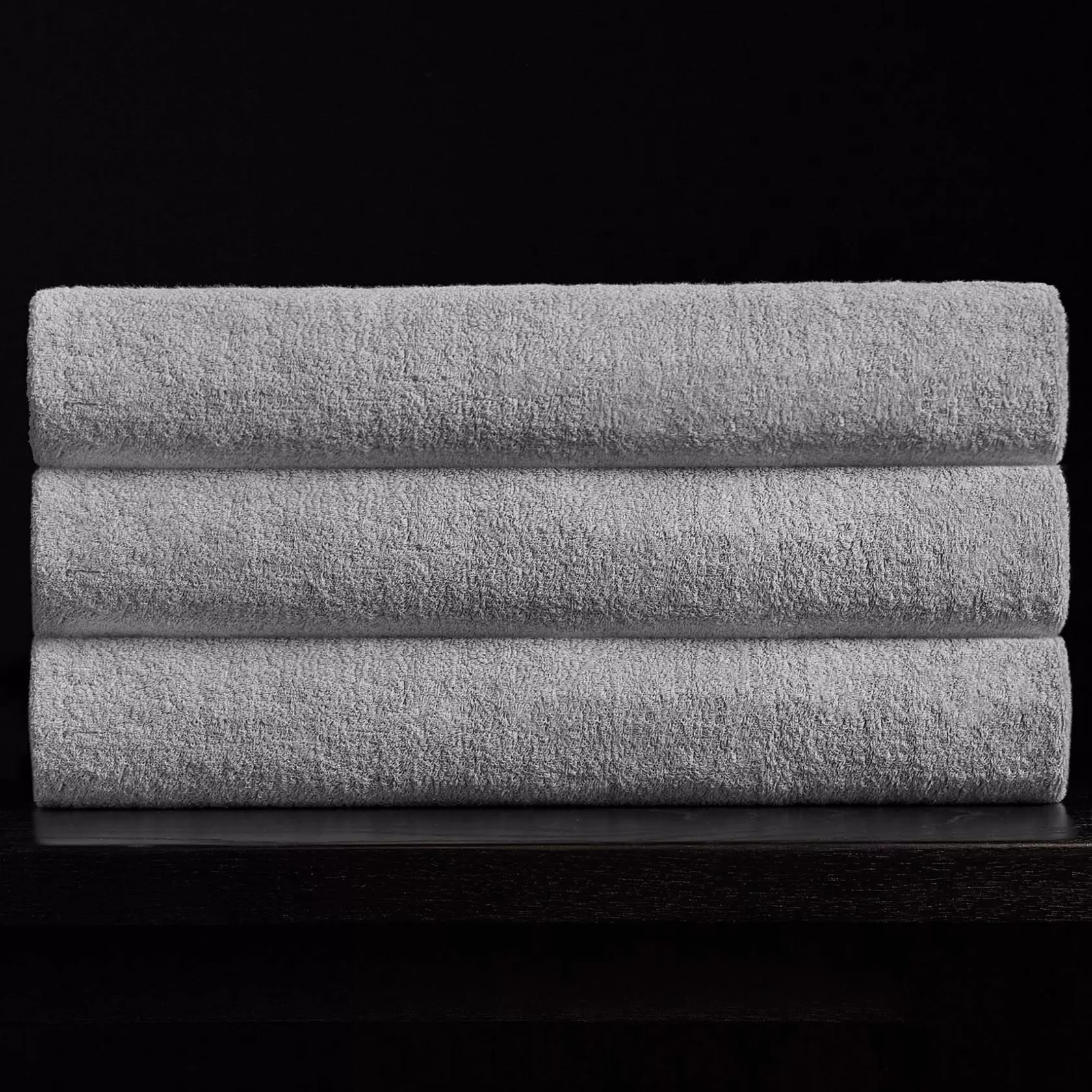 New Bath Towel Bath Towels