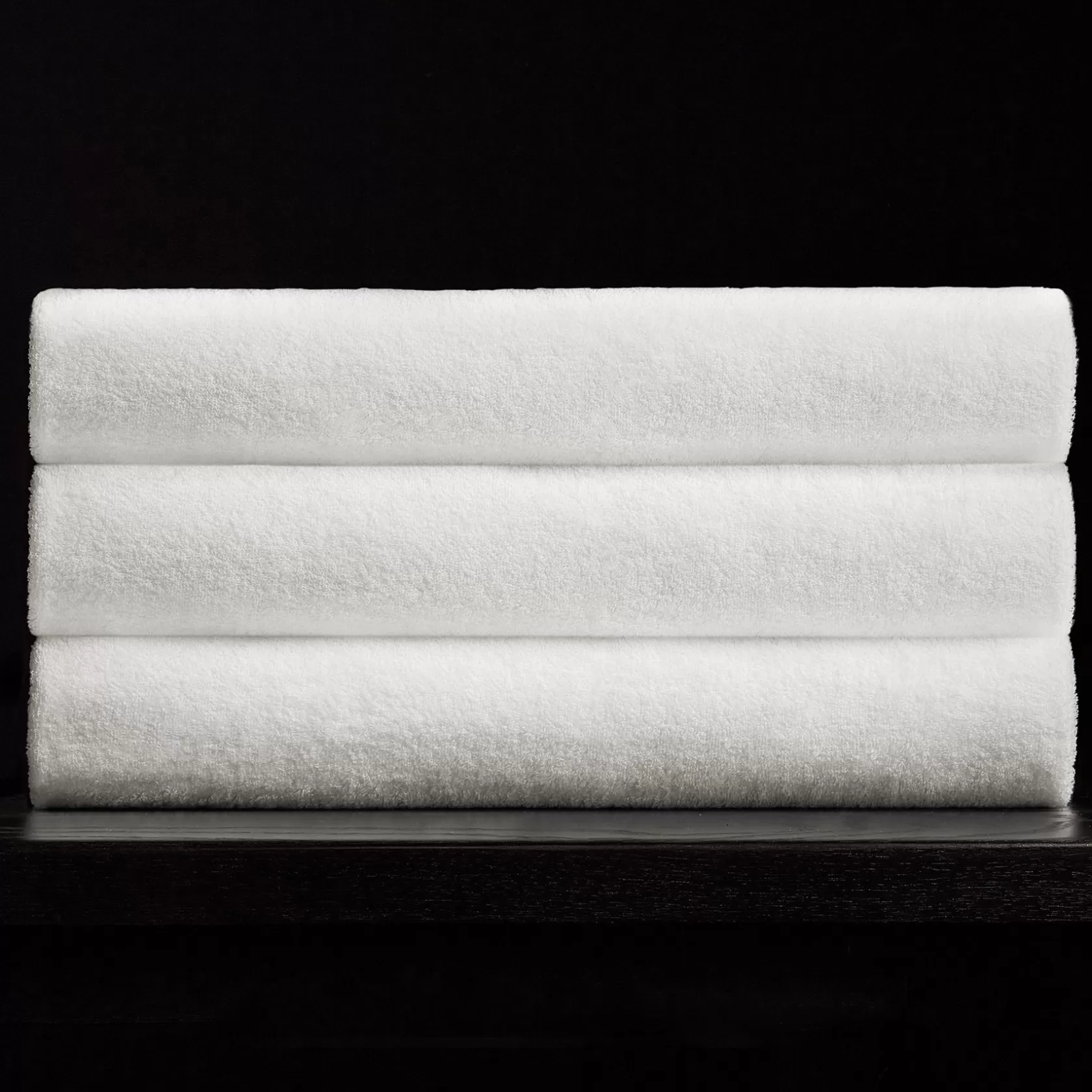 Cheap Bath Towel Bath Towels