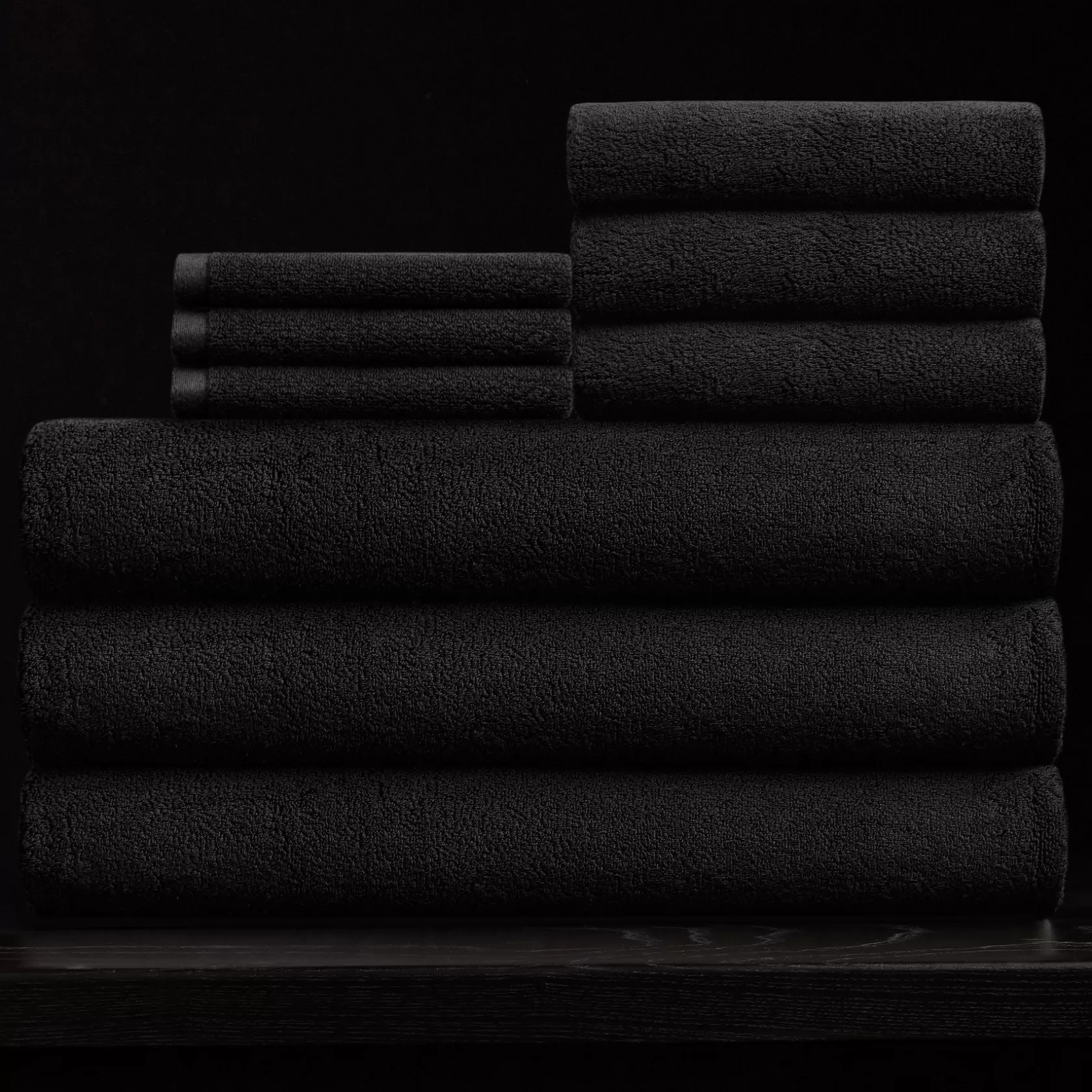 Discount Bath Towel Bath Towels