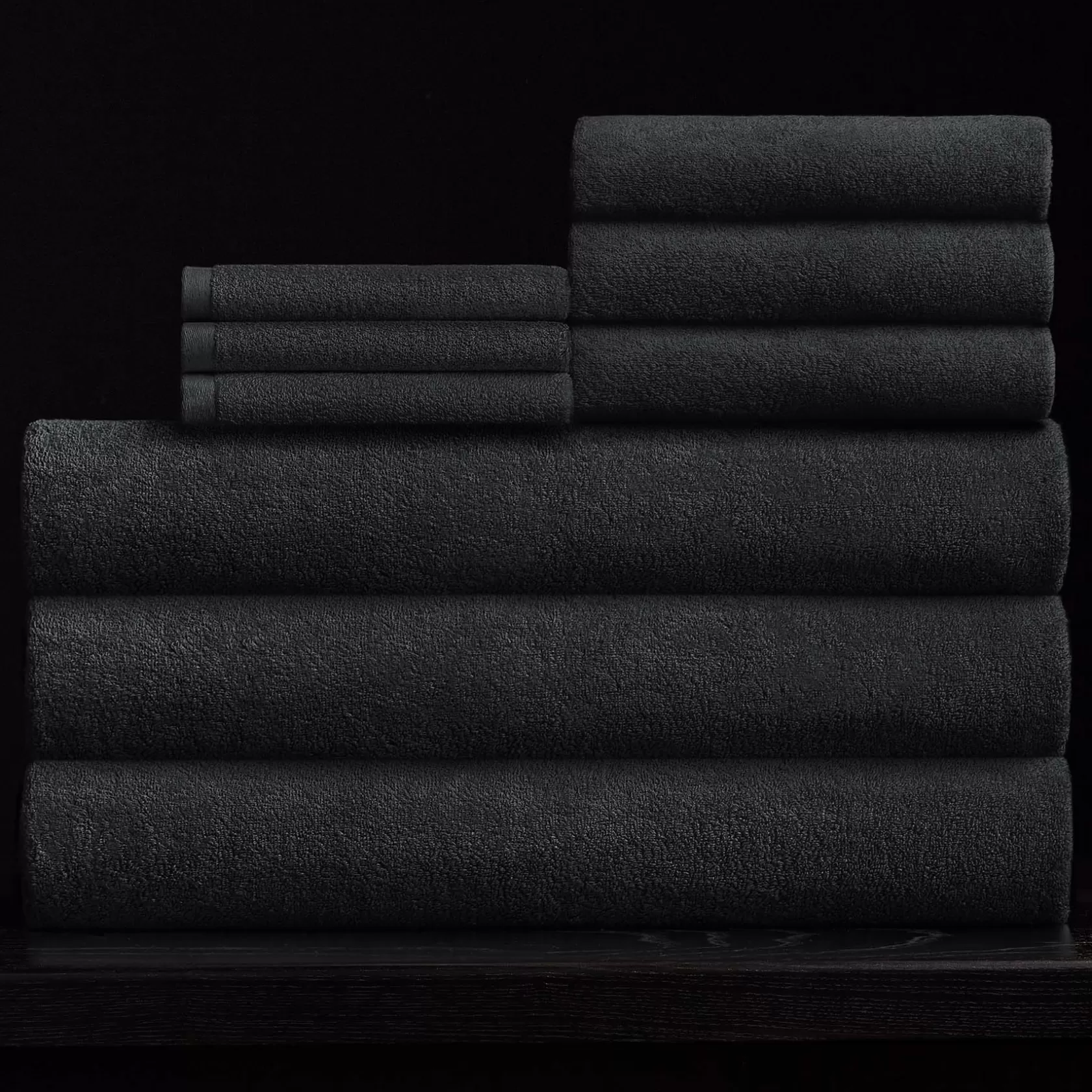 Cheap Bath Towel Bath Towels