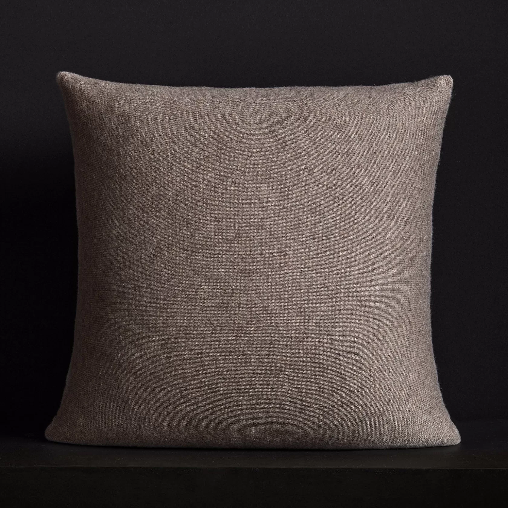 Flash Sale Cashmere Sham Pillow Shams