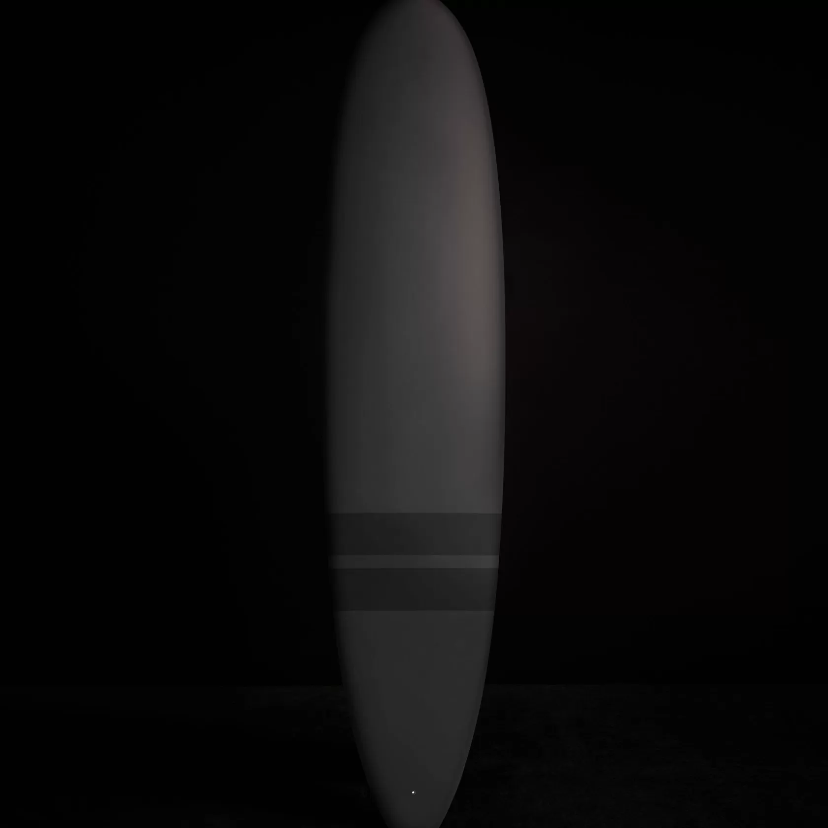 Store Classic Longboard 7'10" Surfboards