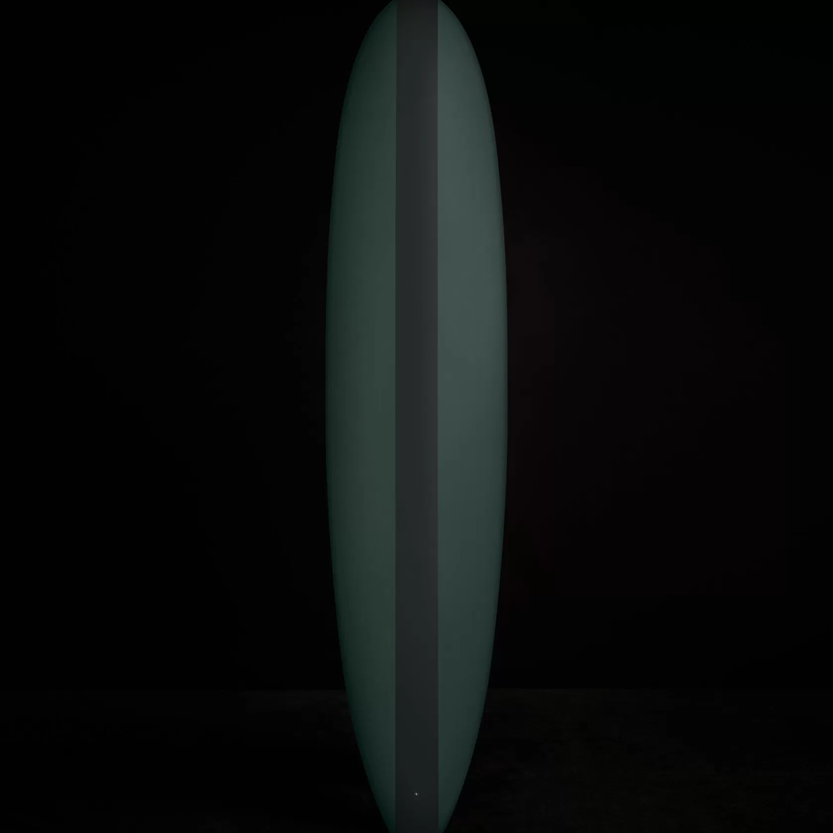 Flash Sale Classic Longboard 7'10" Surfboards