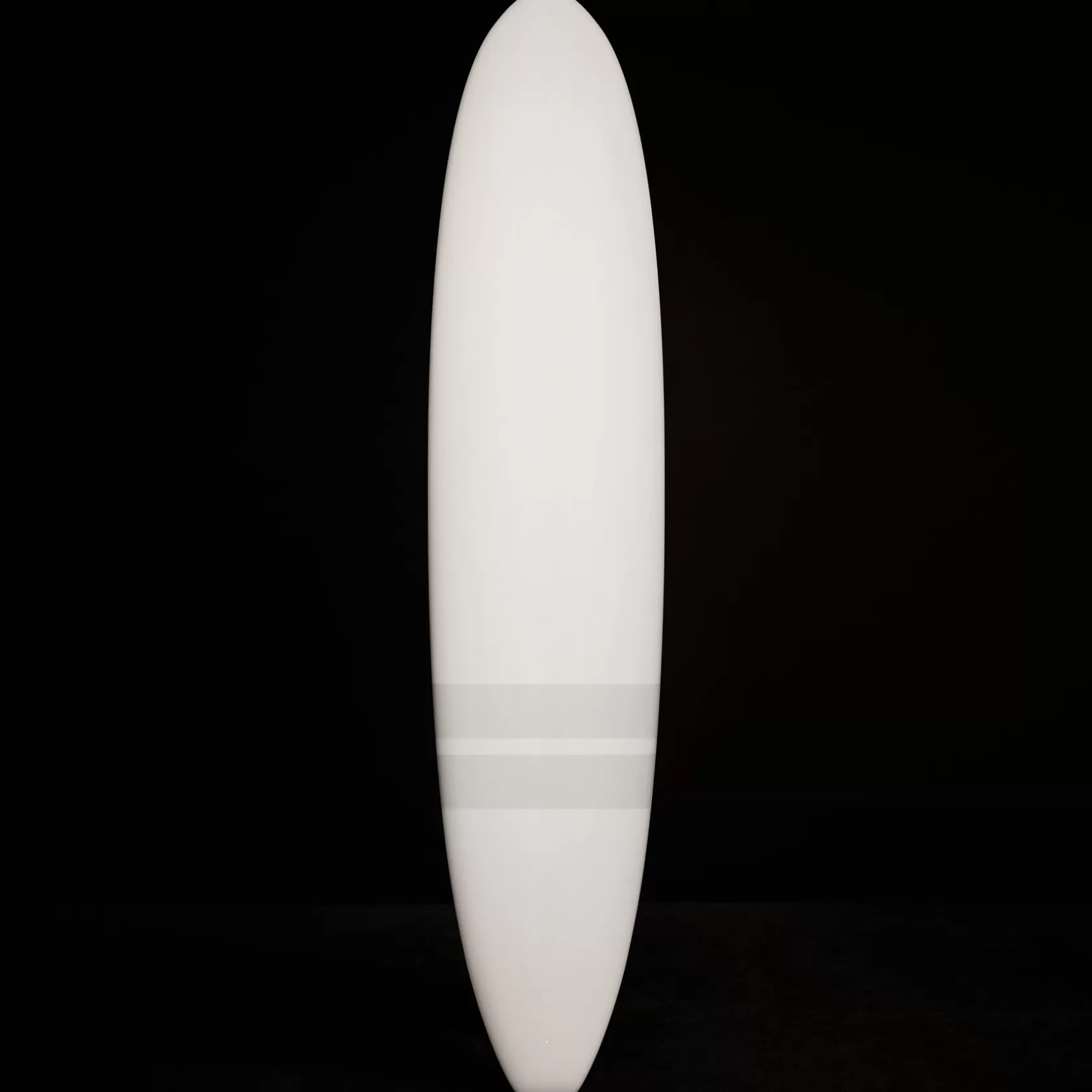 Clearance Classic Longboard 8'6" Surfboards