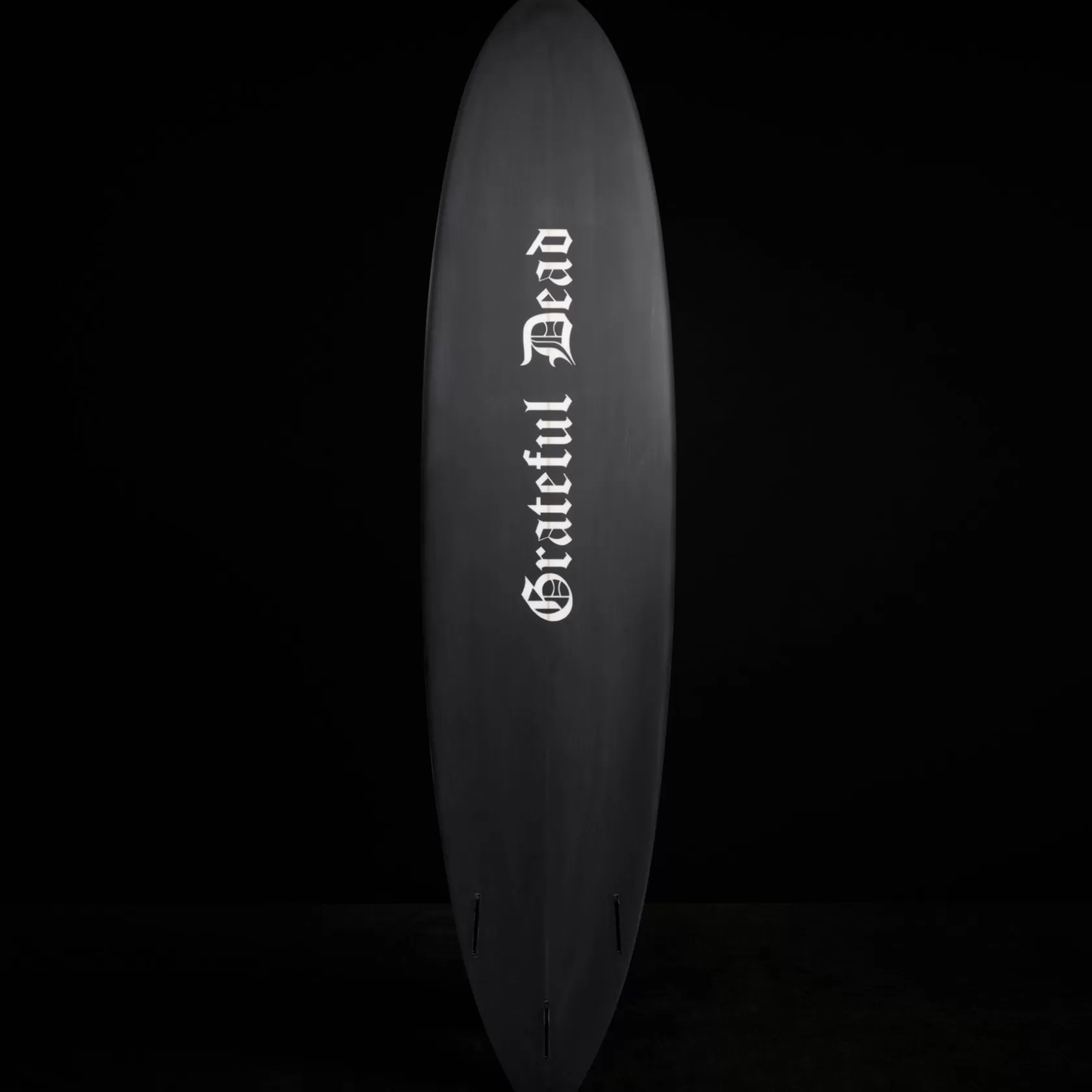 Fashion Grateful Dead Longboard 7'10" Surfboards