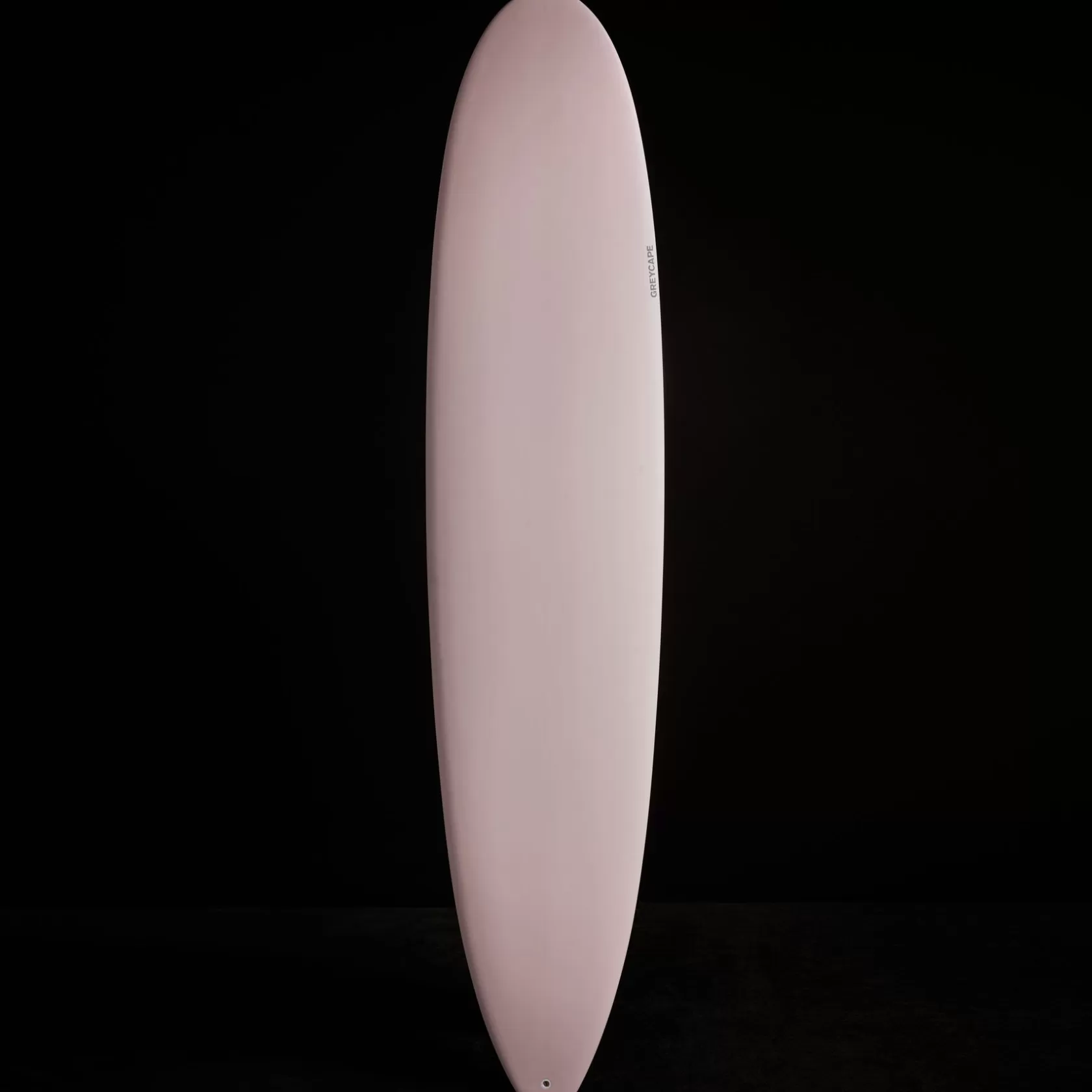 Cheap Greycape Longboard 7'10" Surfboards