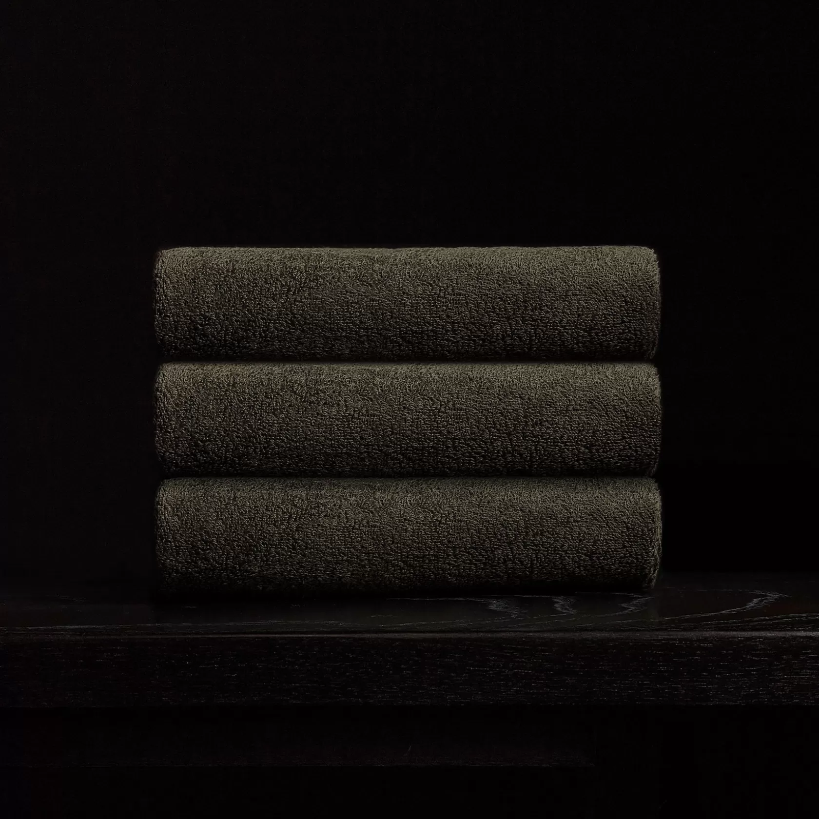 Store Hand Towel Bath Towels