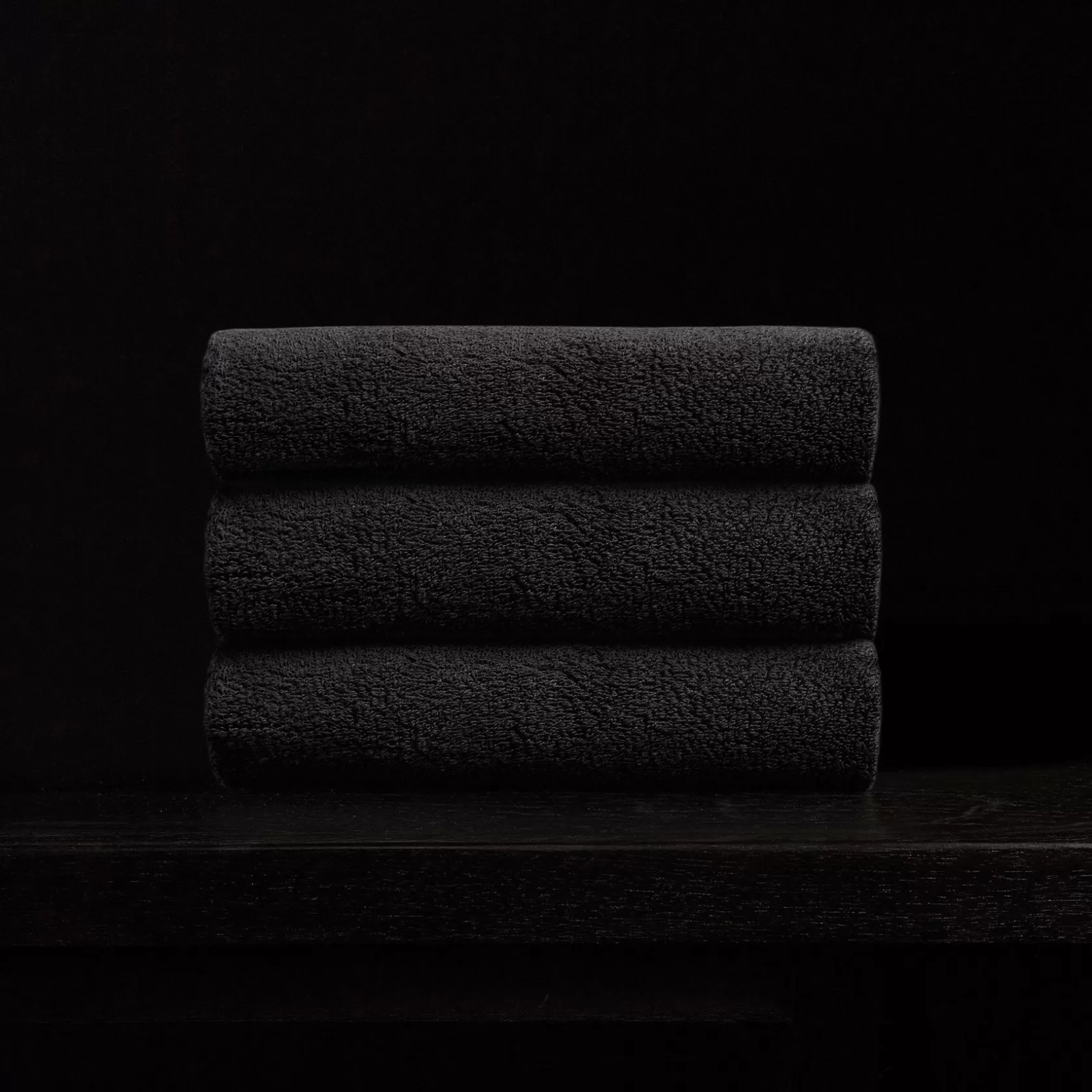 Flash Sale Hand Towel Bath Towels