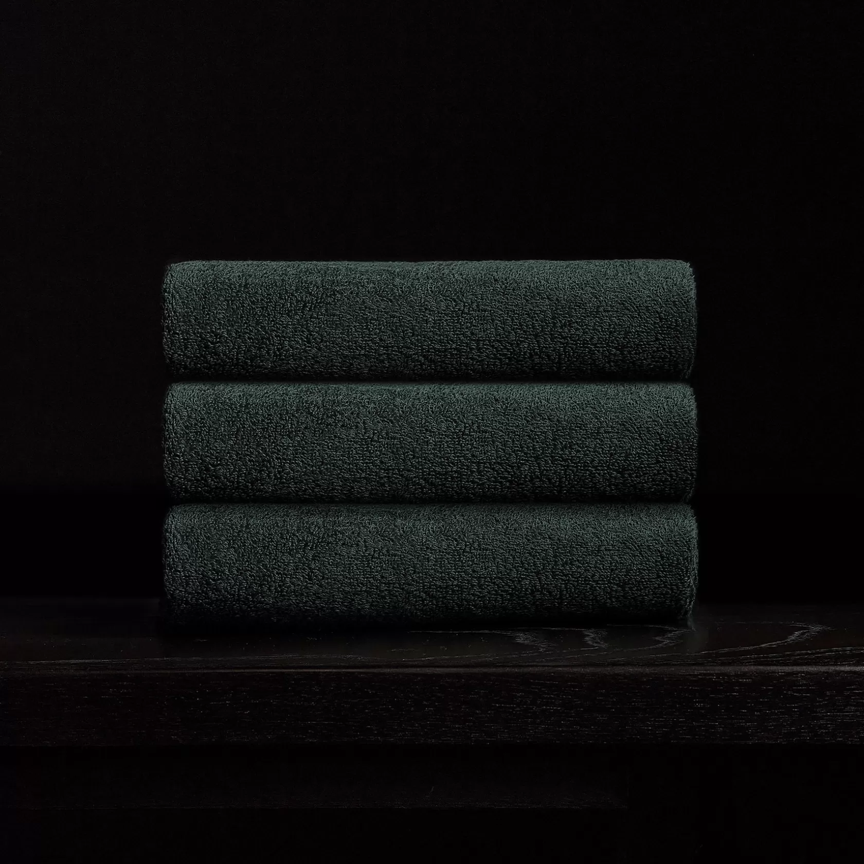 Cheap Hand Towel Bath Towels