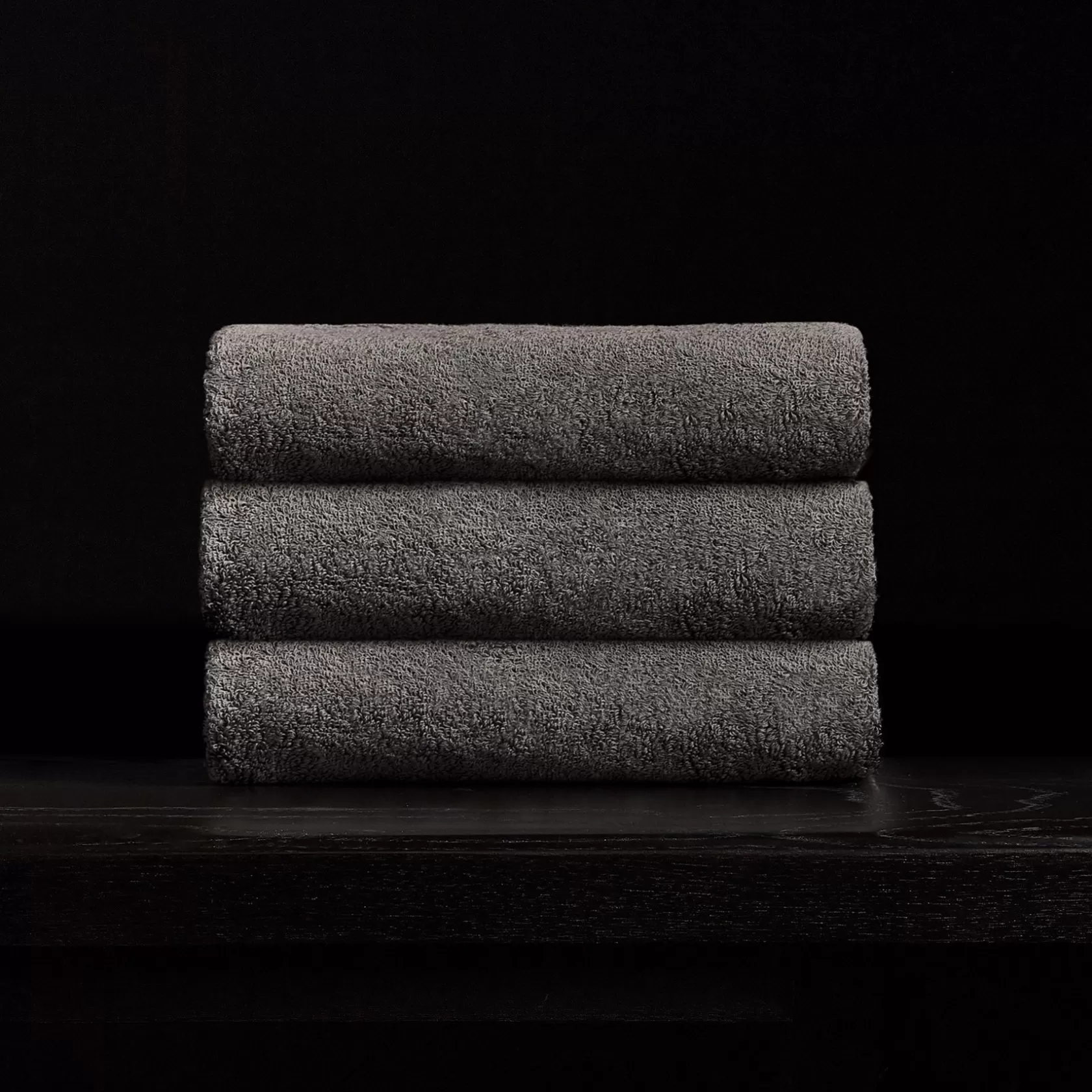 Best Sale Hand Towel Bath Towels