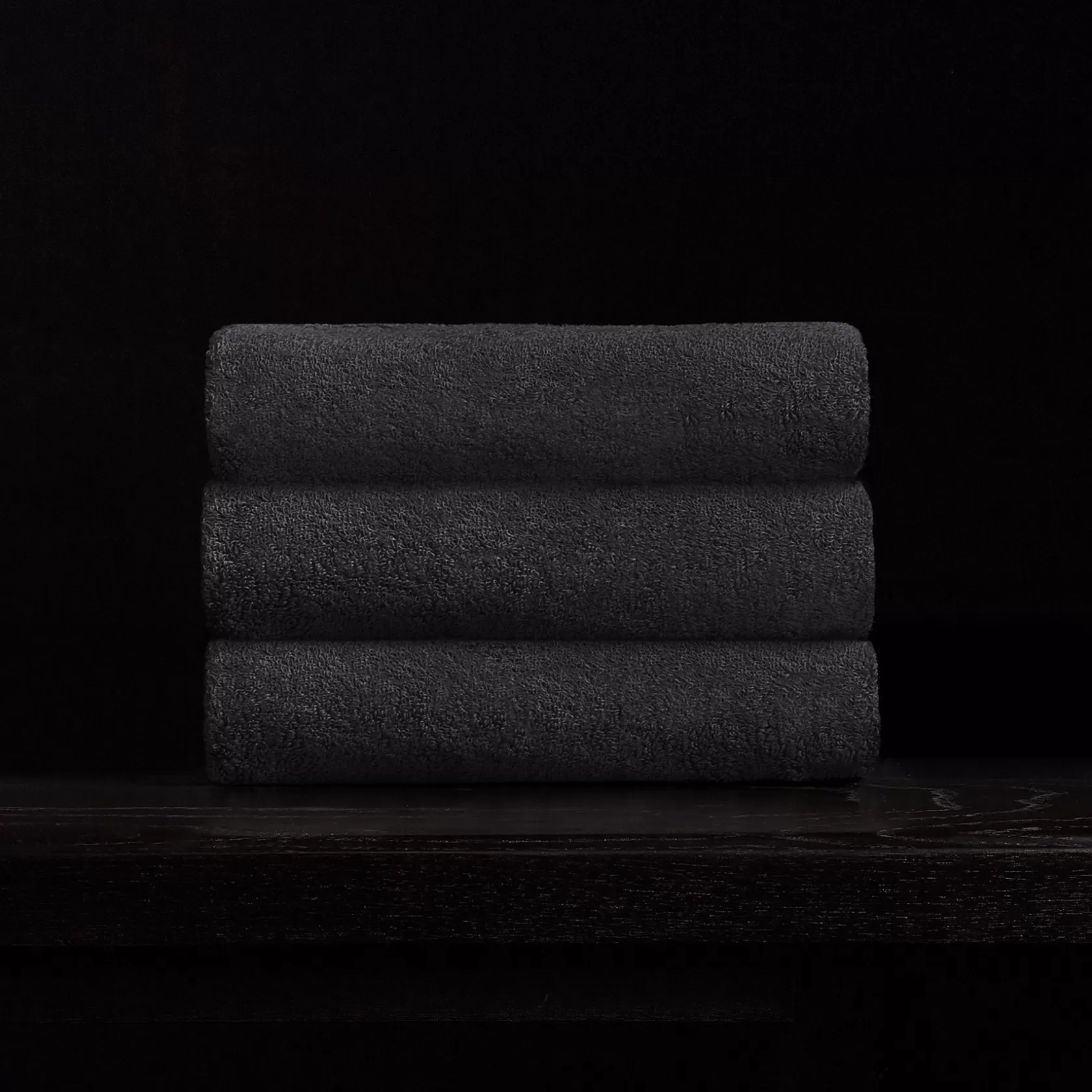 Hot Hand Towel Bath Towels