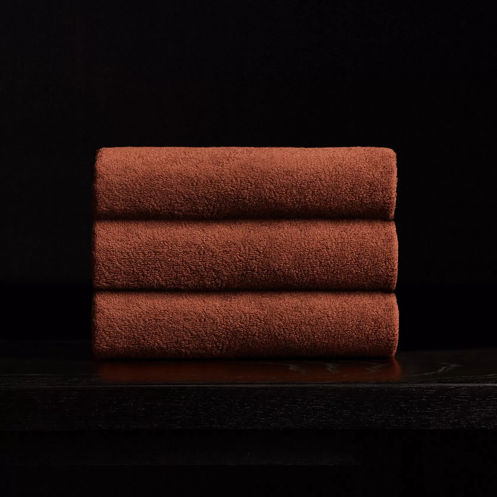 Sale Hand Towel Bath Towels