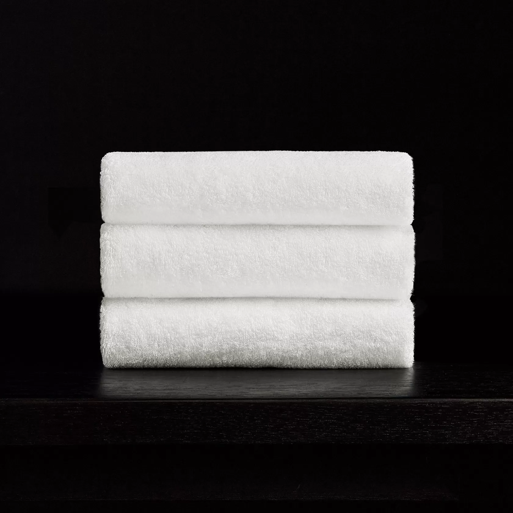 Store Hand Towel Bath Towels