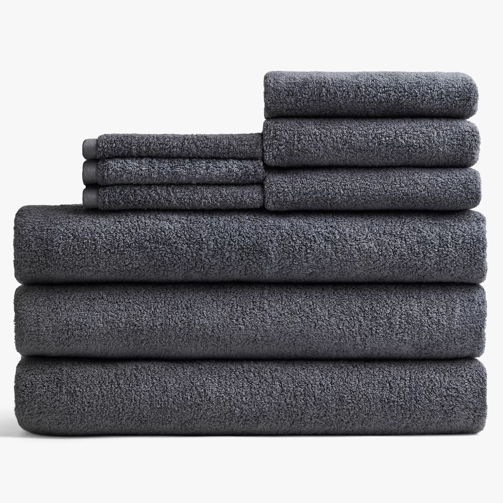 Best Sale Hand Towel Bath Towels