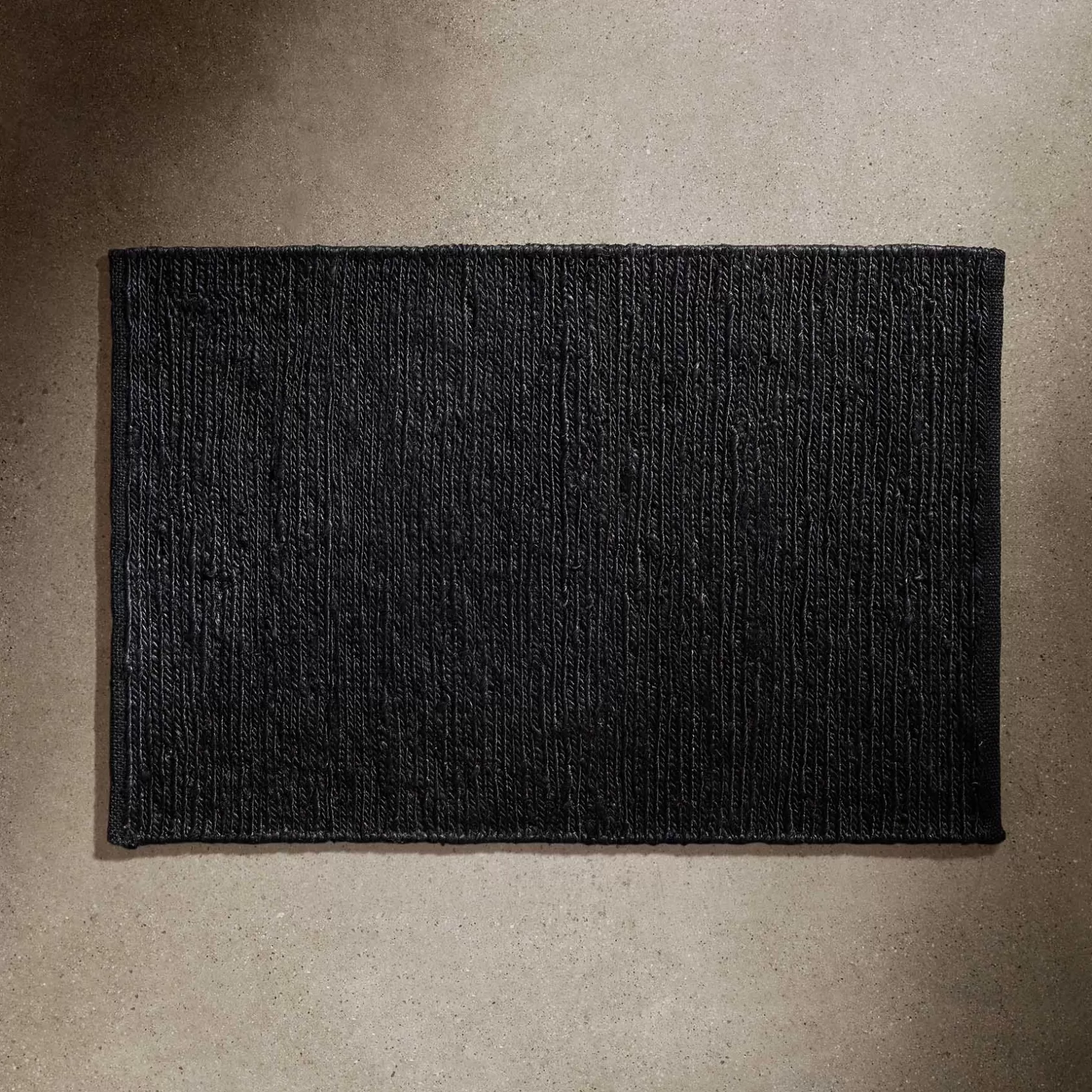 Sale Jute Entrance Rug 2Ft X 3Ft Rugs / Runners