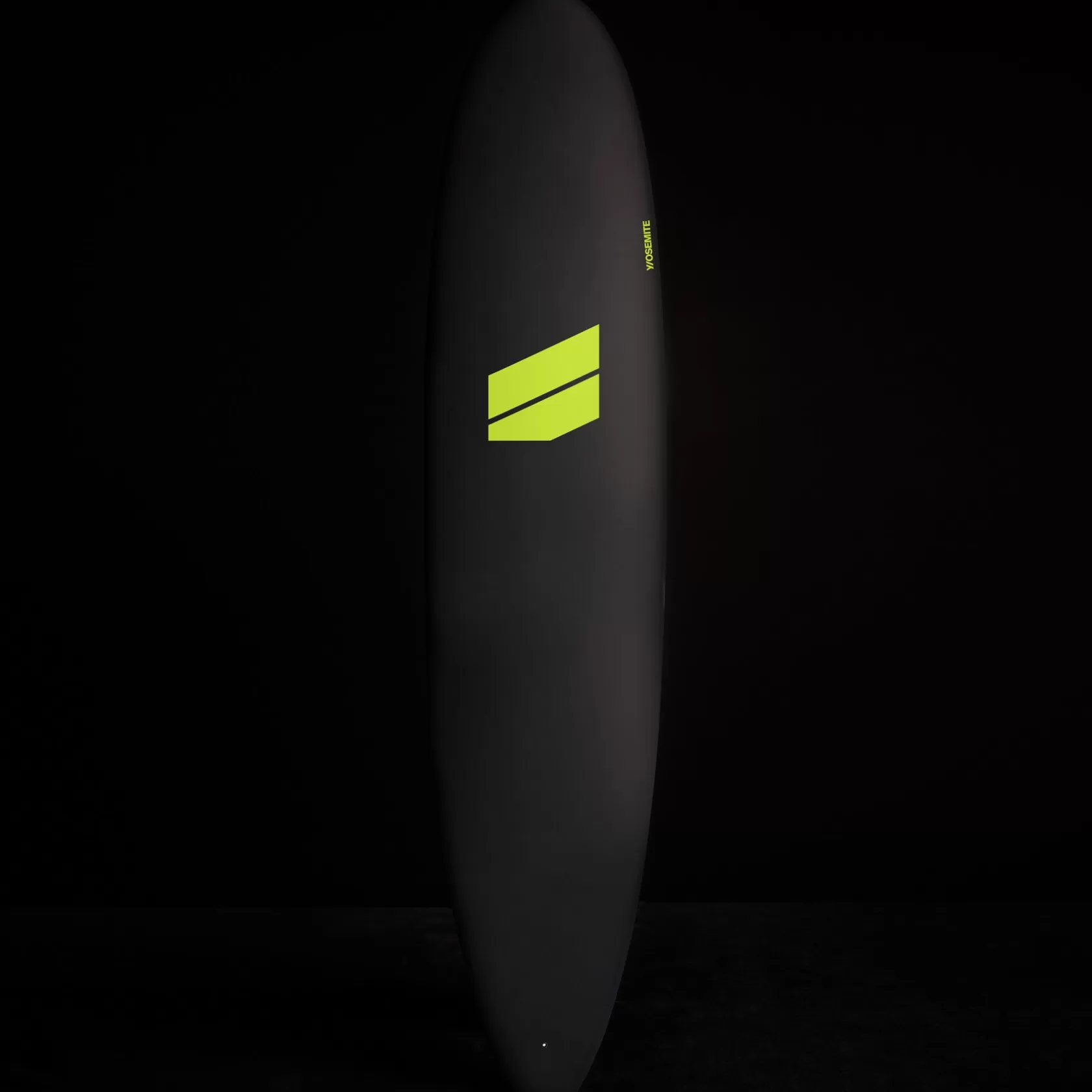 Fashion Legacy Y/Osemite Surfboard 7'10" Surfboards