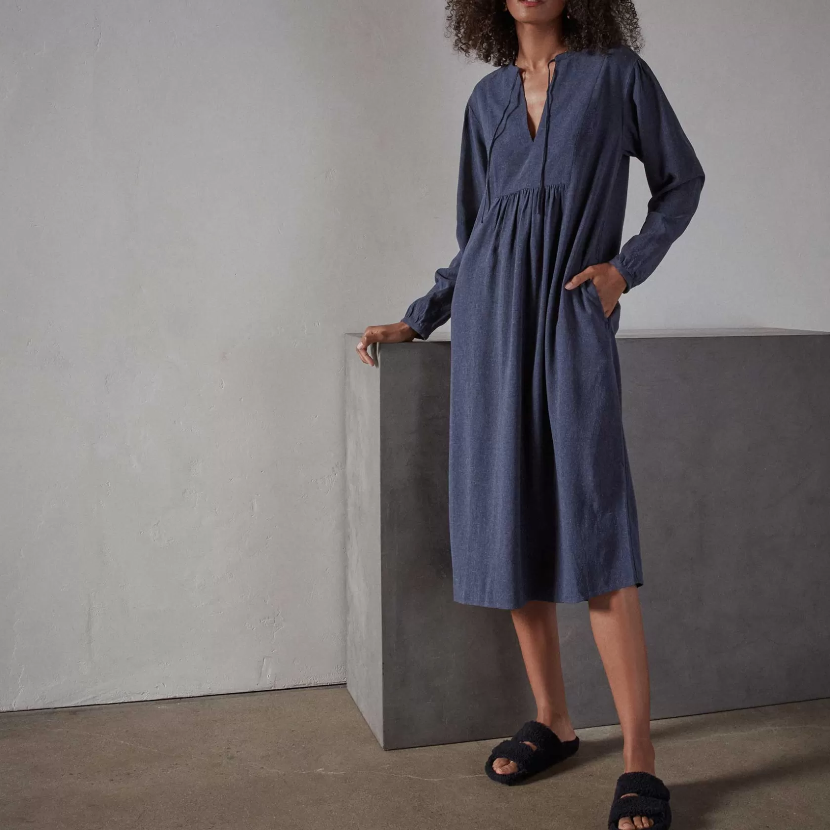 Cheap Peasant Dress Women Dresses/Jumpsuits