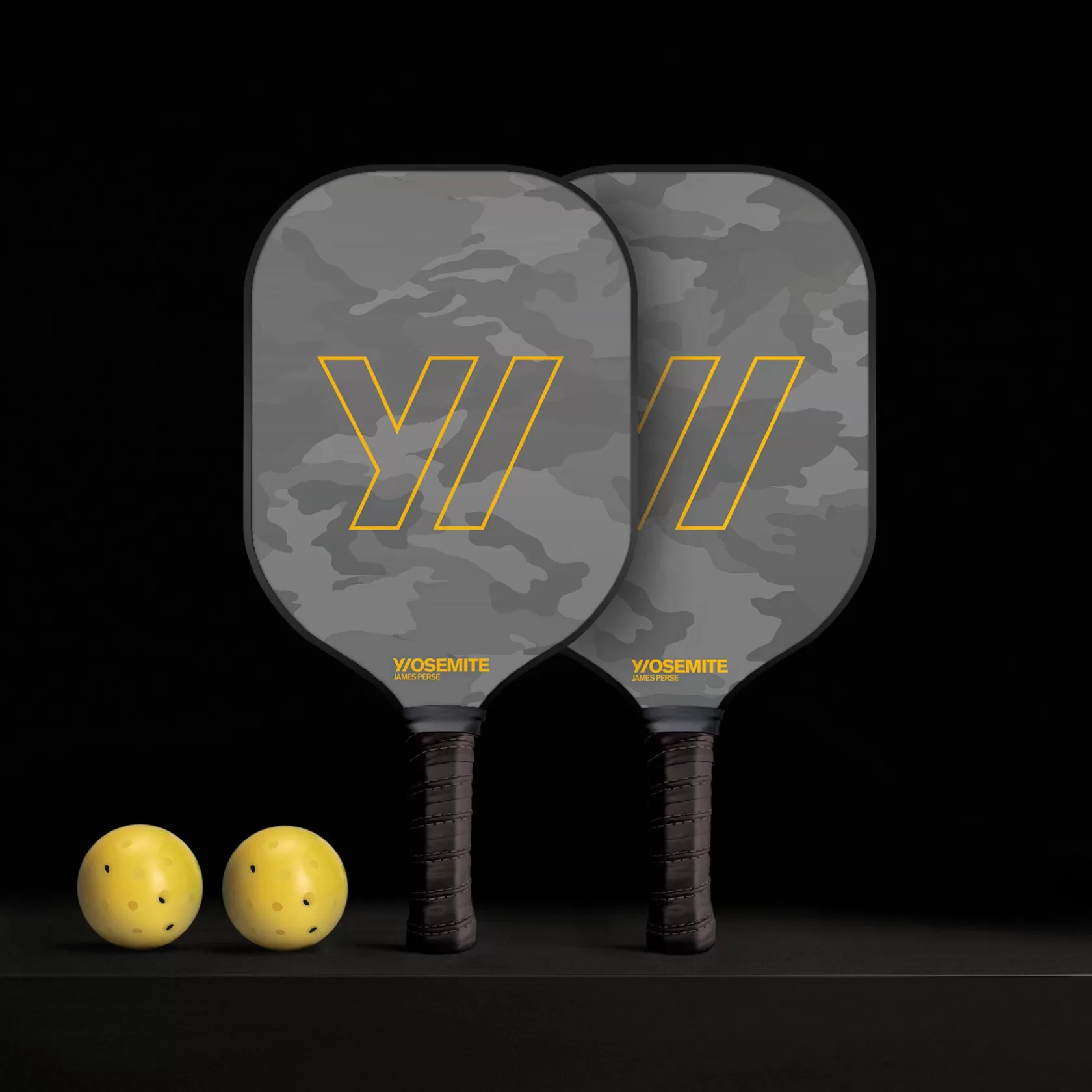 Best Pickleball Paddle Set With Mesh Bag Gaming