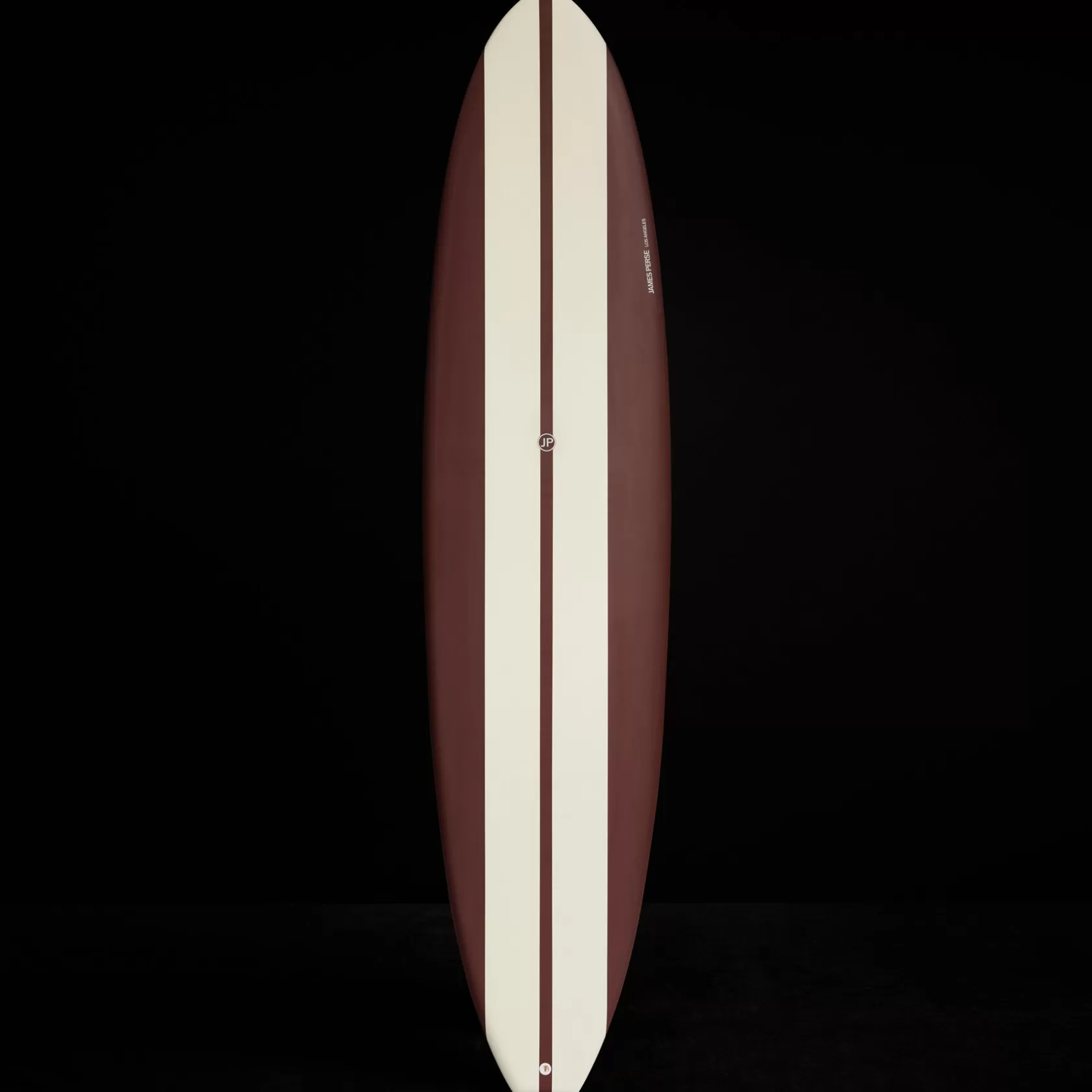 Cheap Vintage Longboard 7'10" Surfboards