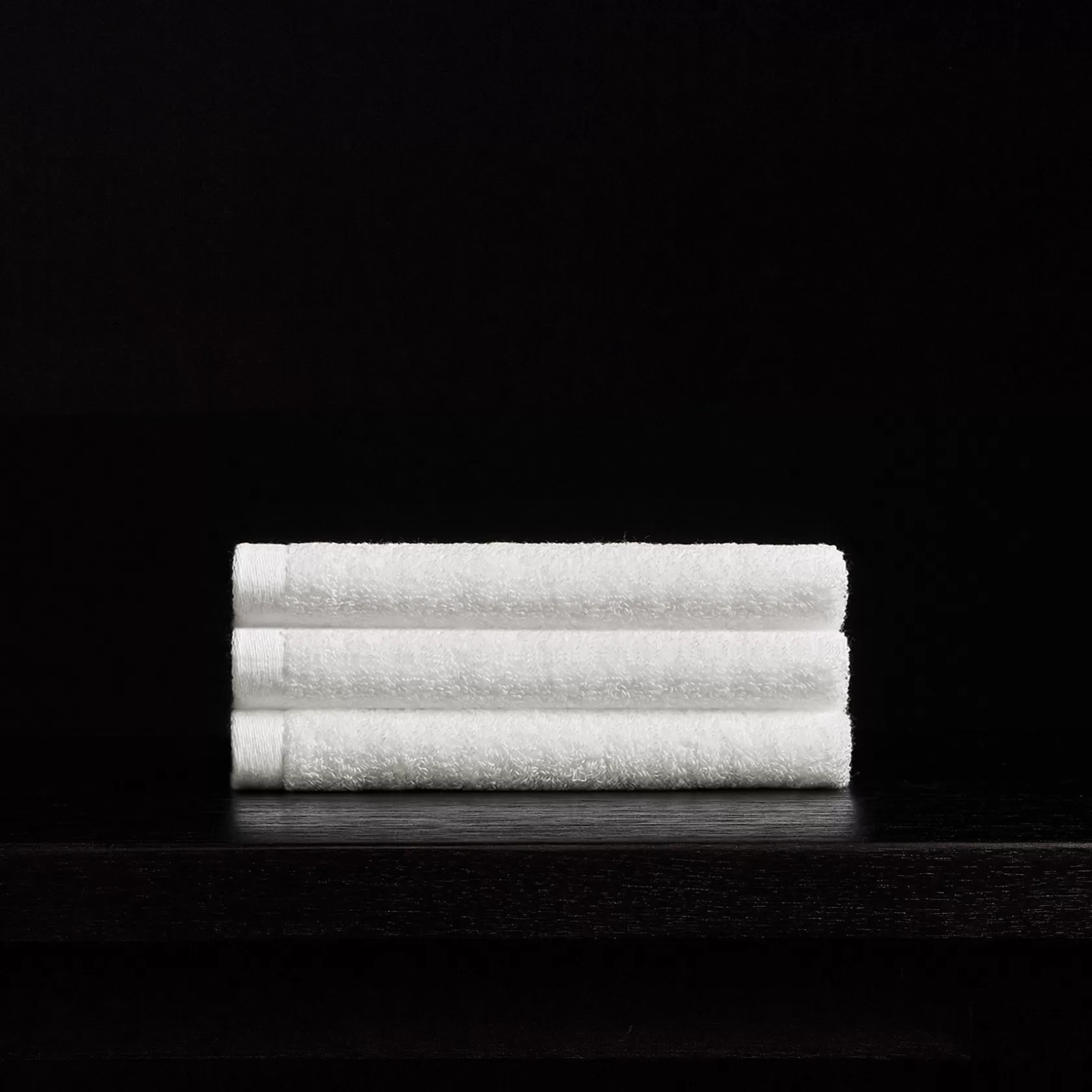 Best Sale Wash Towel Bath Towels